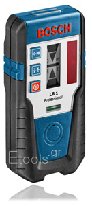 LR1 BOSCH LR1 BOSCH