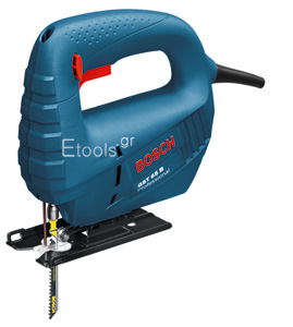 GST-150 CE BOSCH GST_65B_Dynamik