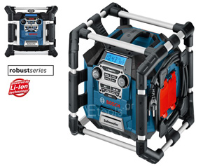 GLM 20 BOSCH GML_20