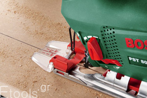 ::Bosch Electronic (ηλεκτρονικό σύστημα Bosch) PST700E_user2_fixed