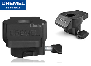 576 DREMEL