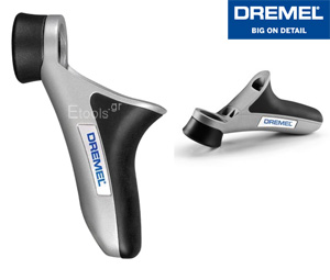 576 DREMEL