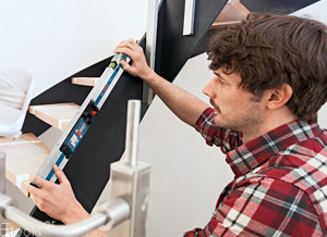 GLM 80 R60 BOSCH user1 SMALL