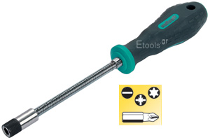 1236000-screwdriver-wolfcraft