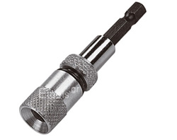 2425000-adapter-for-drill