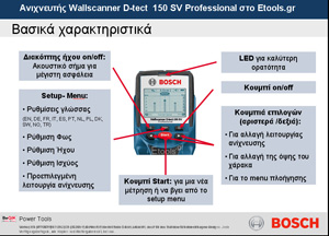 Dtect-150-SV-user4-s