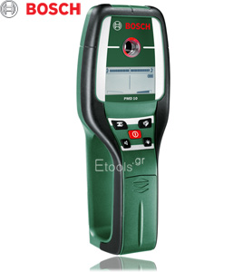 PMD 10 BOSCH PMD 10 BOSCH