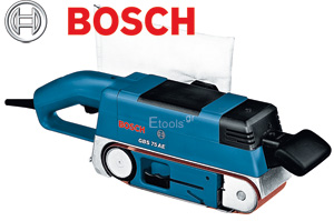 GBS 75 AE Set Bosch GBS 75 AE Set Bosch