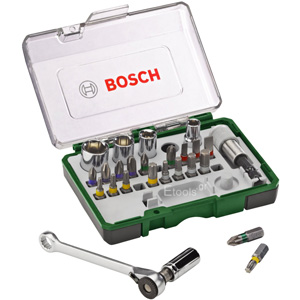 Set-27-mites-user1-s