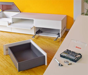 Set-27-mites-user2