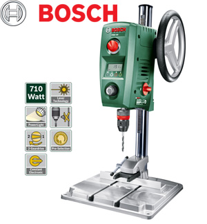 PBD 40 PBD 40