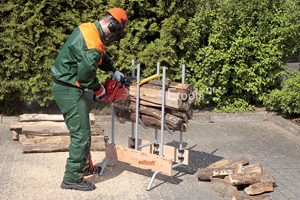 5121000-saw-back-user1-s