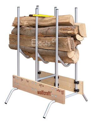 5121000-saw-back-user2-s
