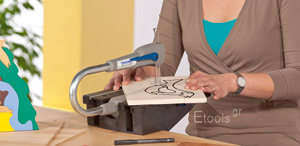 Moto-Saw-user2-small