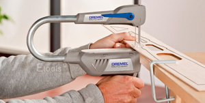 Moto-Saw-user3-small