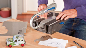Moto-Saw-user4-small