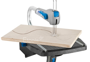 Moto-Saw-user5-small
