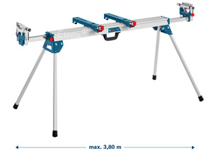 GTA 3800 BOSCH GTA 3800 BOSCH