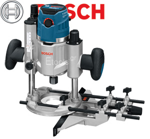 GOF 1600 CE Professional GOF 1600 CE Professional