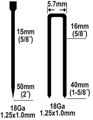 ACN50401-user1