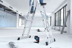 GCL-25-user2-s