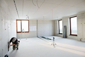 GCL-25-user3-s