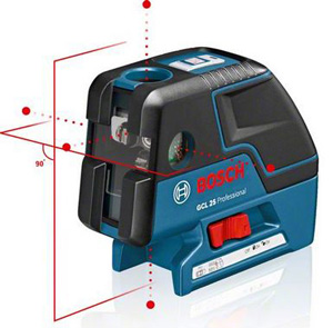 GCL-25-user4-s
