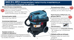 GAS-user6-s