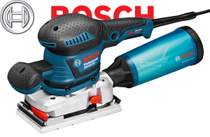 GSS 230 AVE Professional GSS 230 AVE Professional