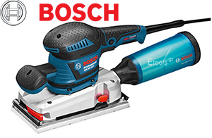 GSS 280 AVE Professional GSS 280 AVE Professional