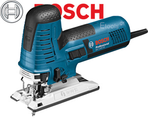 GST 1400 CE Professional GST 1400 CE Professional