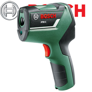 PTD 1 BOSCH PTD 1 BOSCH