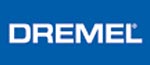 DREMEL brand banner Etools