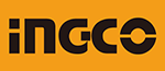 INGCO brand banner Etools