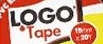 LOGO brand banner Etools
