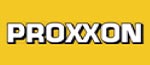PROXXON brand banner Etools