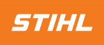 STIHL brand banner Etools