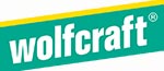 WOLFCRAFT brand banner Etools