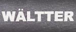 WÄLTTER brand banner Etools