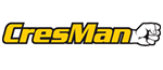 CresMan