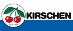 KIRSCHEN