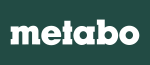 METABO