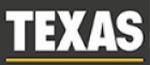 TEXAS