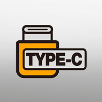 USB Type-C - Image