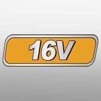 16V Εργαλεία - Image