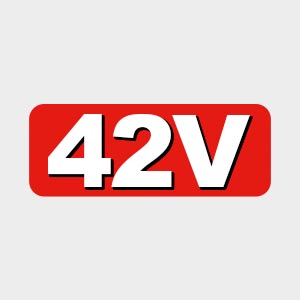42V Εργαλεία - Image