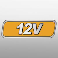 12V Εργαλεία - Image