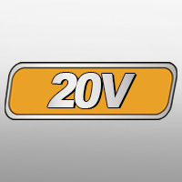 20V Εργαλεία - Image