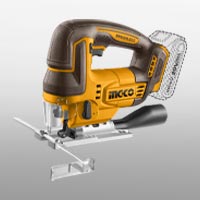 Σέγες - Σπαθόσεγες 20V - Image