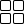 grid view